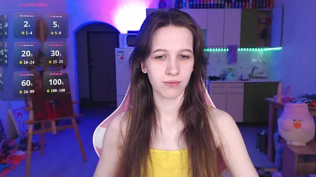Snapshot of ur_kitty__ chatting on April 2026 01:08:02 PM ur kitty online show from April 2026 01:08:02 PM