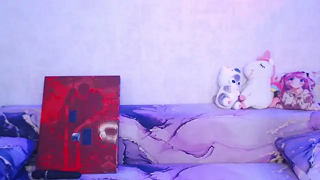 ur kitty   online show from March 2026 08:11:01 AM