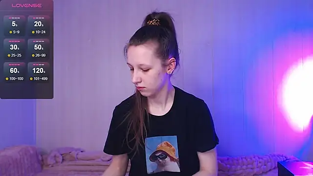 ur kitty   online show from December 2025 09:03:01 AM