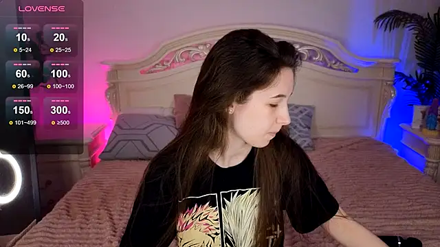 Snapshot of ur_kitty__ chatting on October 2025 01:03:01 PM ur kitty online show from October 2025 01:03:01 PM