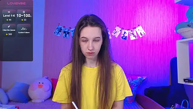 Snapshot of ur_kitty__ chatting on October 2025 02:07:01 PM ur kitty online show from October 2025 02:07:01 PM