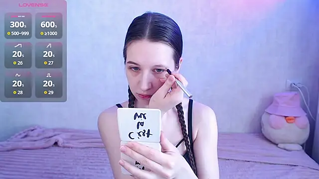 ur kitty   online show from February 2026 05:08:01 AM