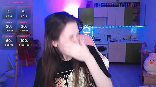 ur kitty   online show from April 2026 01:06:02 PM