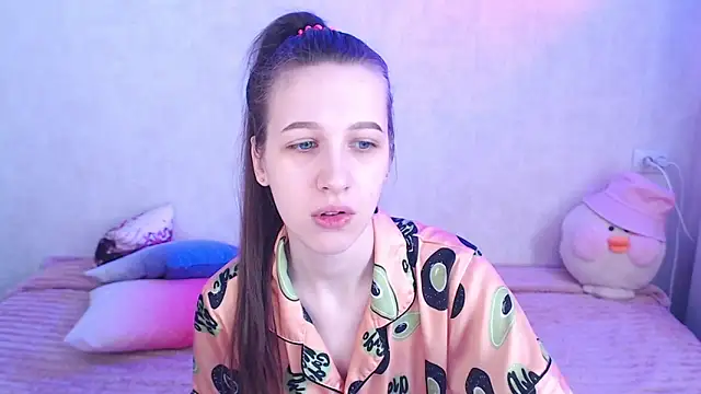 ur kitty   online show from February 2026 05:07:02 AM