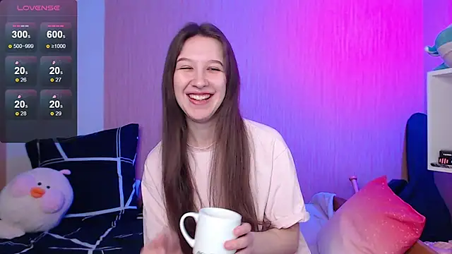 Snapshot of ur_kitty__ chatting on September 2025 10:44:01 AM ur kitty online show from September 2025 10:44:01 AM