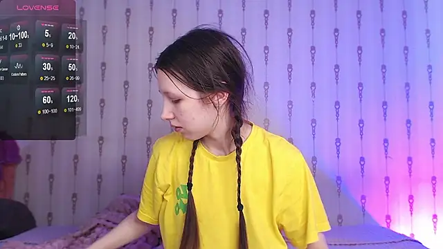 ur kitty   online show from January 2026 09:02:02 AM