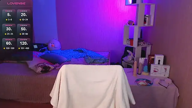 Snapshot of ur_kitty__ chatting on December 2024 03:44:01 PM ur kitty online show from December 2024 03:44:01 PM