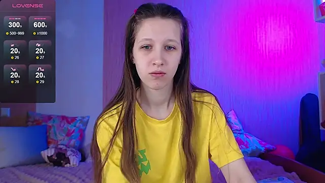 Snapshot of ur_kitty__ chatting on March 2025 01:10:02 PM ur kitty online show from March 2025 01:10:02 PM