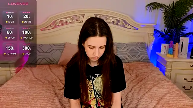 Snapshot of ur_kitty__ chatting on October 2025 01:12:02 PM ur kitty online show from October 2025 01:12:02 PM