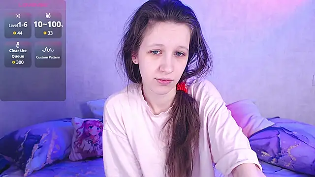 ur kitty   online show from March 2026 01:01:04 PM