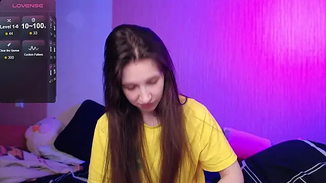 Snapshot of ur_kitty__ chatting on September 2025 01:07:02 PM ur kitty online show from September 2025 01:07:02 PM