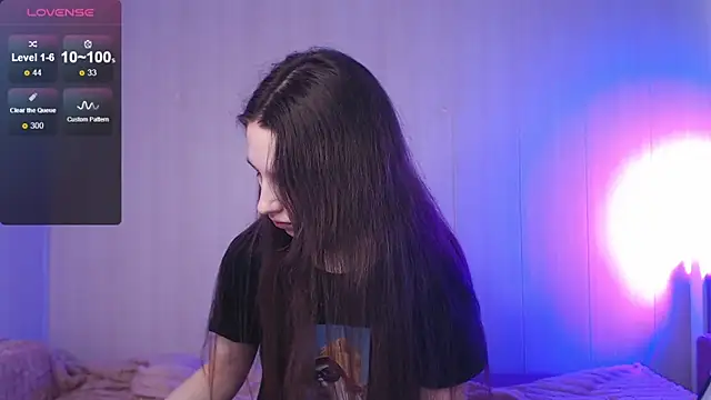 ur kitty   online show from December 2025 09:03:02 AM