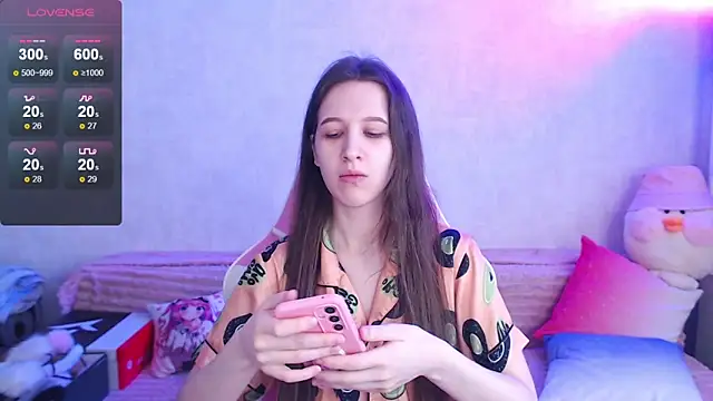 ur kitty   online show from February 2026 05:07:02 AM