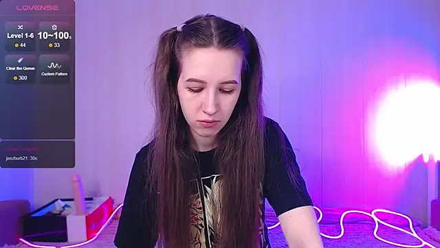 ur kitty   online show from December 2025 08:36:01 AM