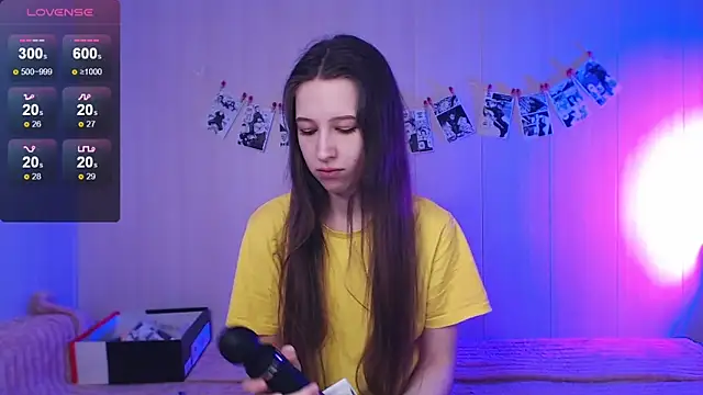 ur kitty   online show from December 2025 11:02:02 AM