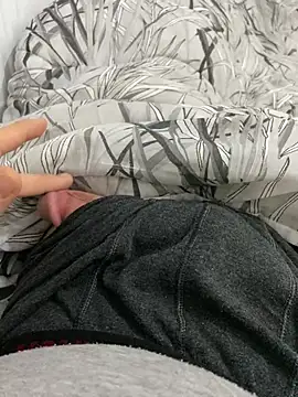 Snapshot of Alexx_x34 chatting on January 2025 11:54:01 PM Alexx x34 online show from January 2025 11:54:01 PM