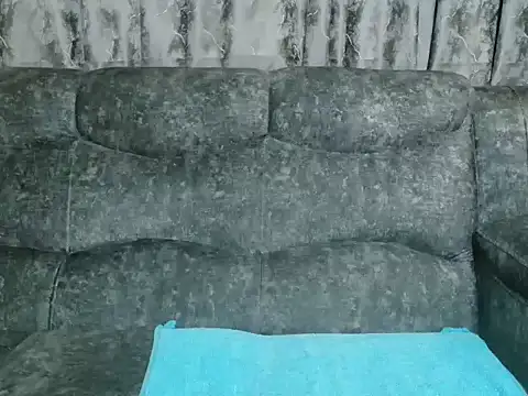 Snapshot of sexydarkpussy4 chatting on November 2025 02:12:04 AM sexydarkpussy4 online show from November 2025 02:12:04 AM