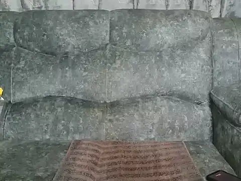 sexydarkpussy4 online show from April 2026 07:43:02 AM