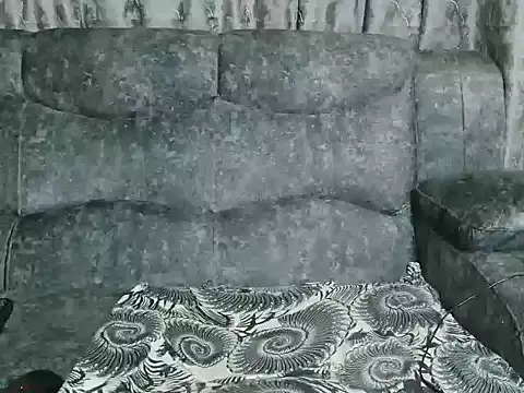 Snapshot of sexydarkpussy4 chatting on November 2025 12:25:02 AM sexydarkpussy4 online show from November 2025 12:25:02 AM