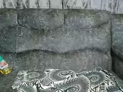 sexydarkpussy4 online show from February 2026 11:05:02 PM