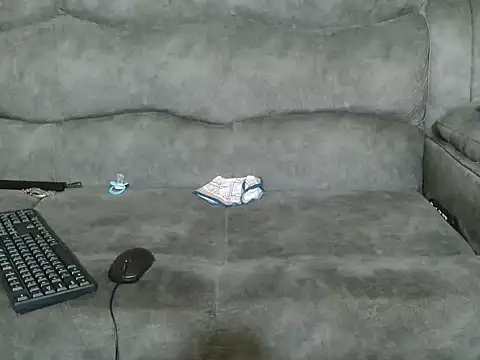 Snapshot of sexydarkpussy4 chatting on September 2025 10:30:01 PM sexydarkpussy4 online show from September 2025 10:30:01 PM