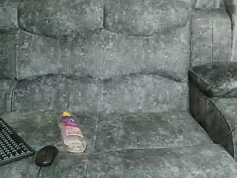 Snapshot of sexydarkpussy4 chatting on November 2025 10:37:02 PM sexydarkpussy4 online show from November 2025 10:37:02 PM