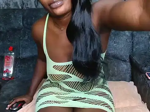 Snapshot of sexydarkpussy4 chatting on July 2026 07:09:01 AM sexydarkpussy4 online show from July 2026 07:09:01 AM