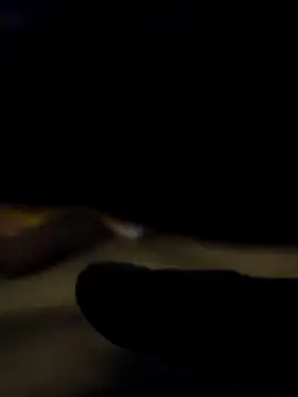 Peshi123 online show from January 2025 08:21:02 PM