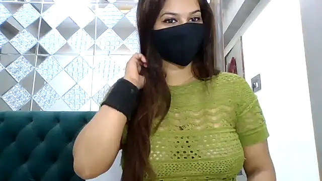 sparkling queen online show from September 2025 05:13:01 AM