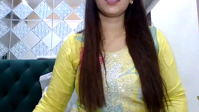 sparkling queen online show from October 2025 05:36:02 PM