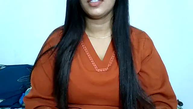 sparkling queen online show from March 2025 12:54:01 PM