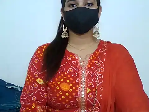 sparkling queen online show from March 2025 03:52:01 PM