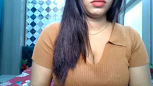 sparkling queen online show from April 2026 03:02:02 AM