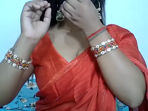 sparkling queen online show from March 2025 05:24:02 AM