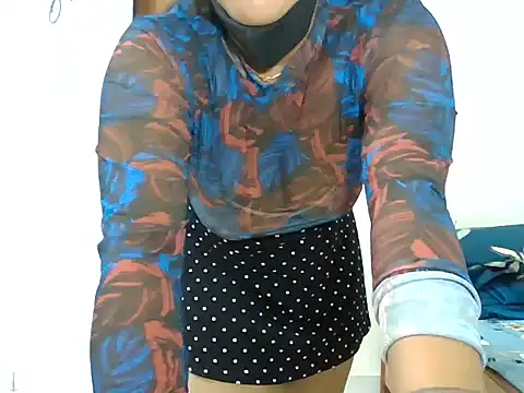 sparkling queen online show from March 2025 02:23:02 AM