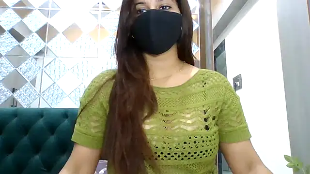 sparkling queen online show from September 2025 04:25:01 AM