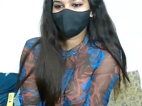 sparkling queen online show from January 2025 03:20:01 AM