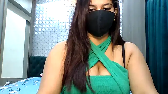 sparkling queen online show from May 2026 01:57:16 AM