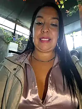 Bella keny online show from February 2025 10:21:02 PM