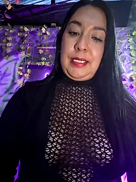 Bella keny online show from March 2025 11:02:02 PM