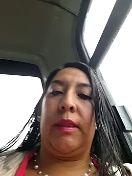 Bella keny online show from February 2025 02:31:02 PM