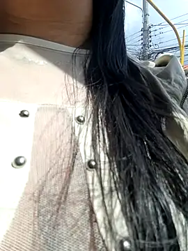 Bella keny online show from February 2025 02:49:01 PM