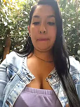 Bella keny online show from February 2025 08:20:02 PM