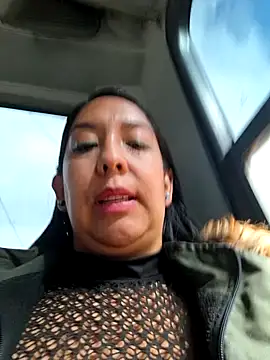 Bella keny online show from February 2025 02:06:02 PM