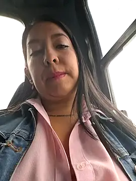 Bella keny online show from February 2025 04:52:01 PM