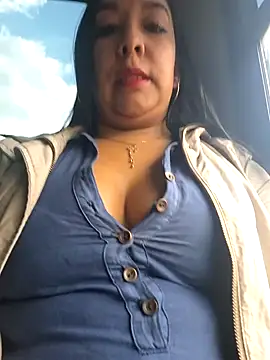 Bella keny online show from March 2025 09:21:01 PM