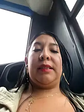Bella keny online show from March 2025 08:17:01 PM