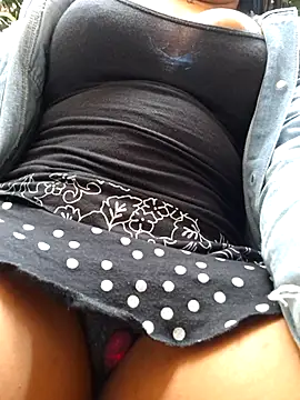 Bella keny online show from November 2025 06:33:02 PM