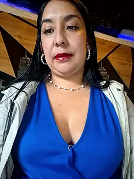 Bella keny online show from January 2026 06:14:02 PM