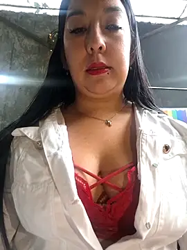 Bella keny online show from November 2025 06:23:02 PM